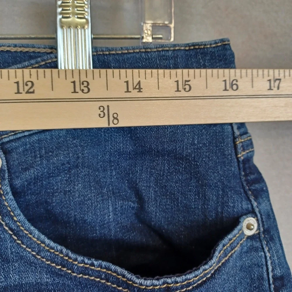 Lucky Brand lucky brand
